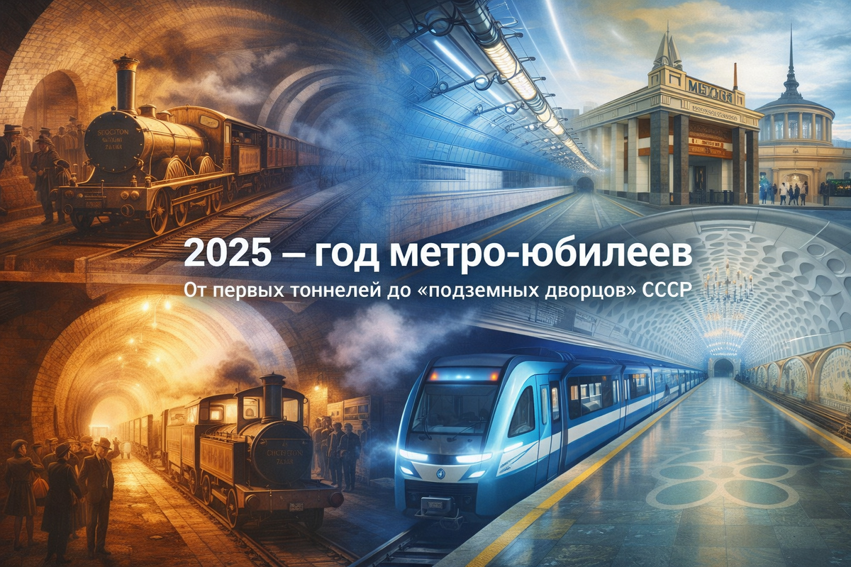 художественный нейро-арт коллаж