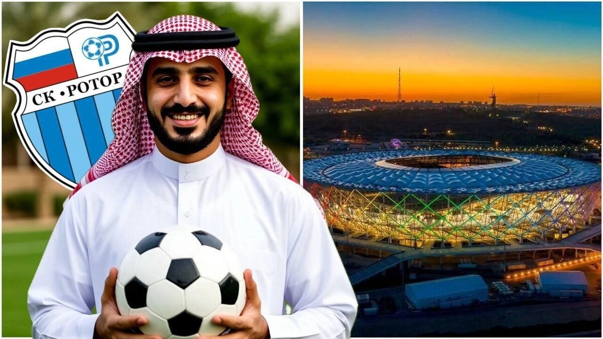    Инвесторы из ОАЭ рассматривают российский рынок   ТГ Инсайды от Карпа