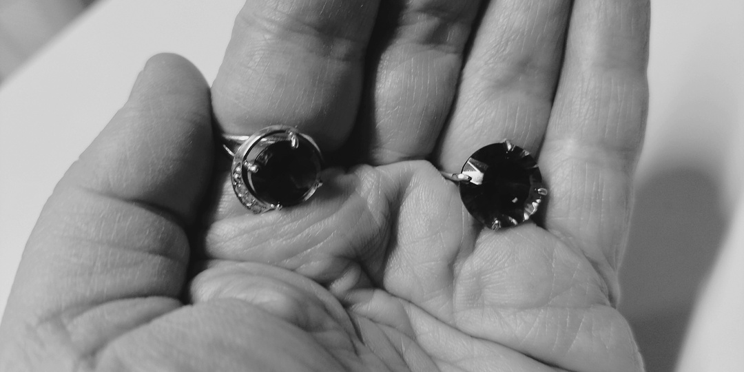 «Подайте на велик»