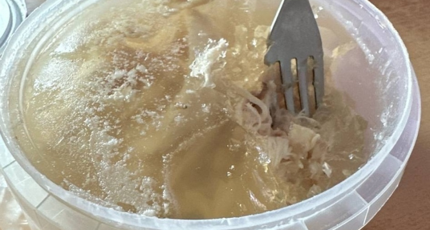    фото из архива редакции