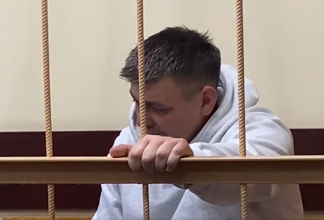     / Источник: Кадр из видео