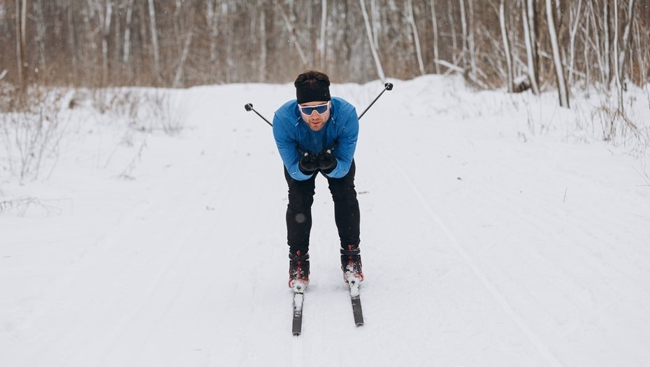    Автор фото: Dmytro Sheremeta/Shutterstock/FOTODOM