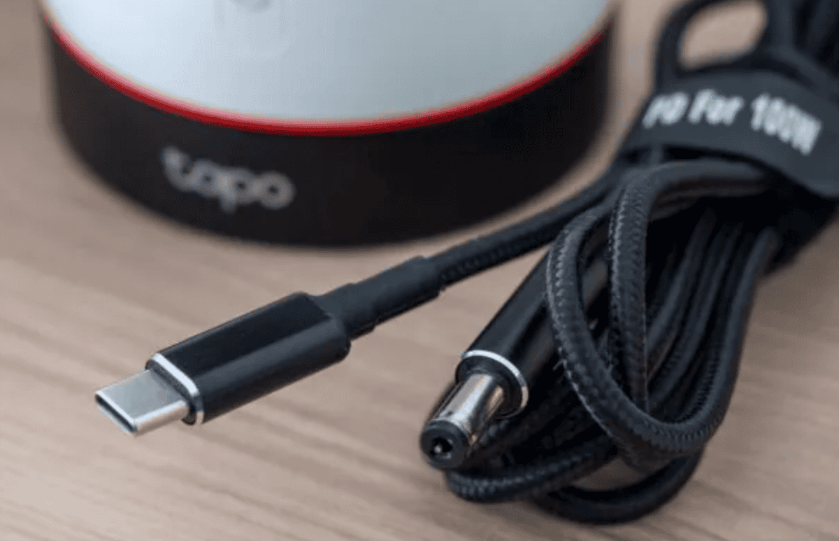    Удивительно, но USB-C до сих пол не стал стандартом для всего. Изображение: androidauthority