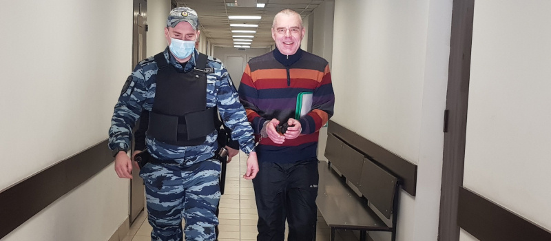    Ирина Меркова