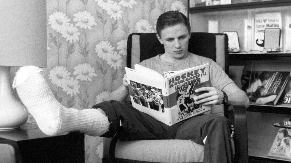    Игорь Уткин /Фотохроника ТАСС