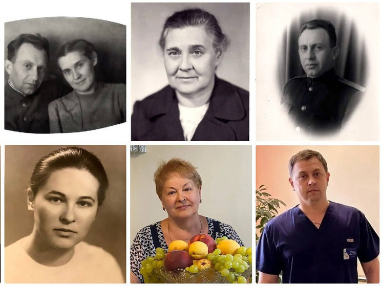     Правительство Ивановской области