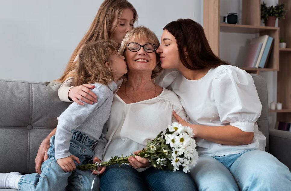     Фото: freepik.com