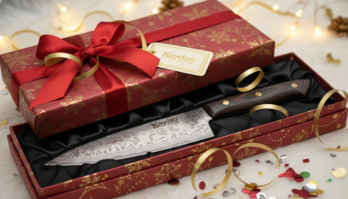    Оригинальная упаковка подарков kaydzoadmin