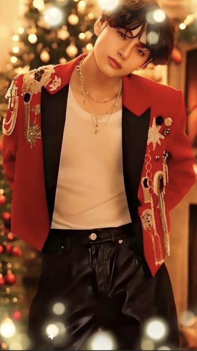 Благодарность дорогому подписчику за эту вселенскую красоту! 