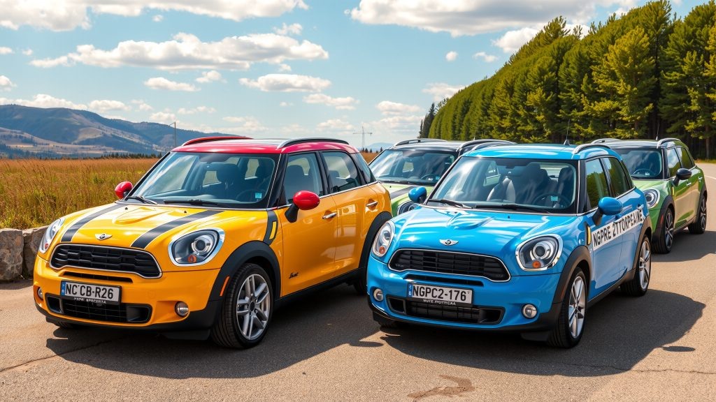    Где купить авто до 160 лошадиных сил дешевле всего в России