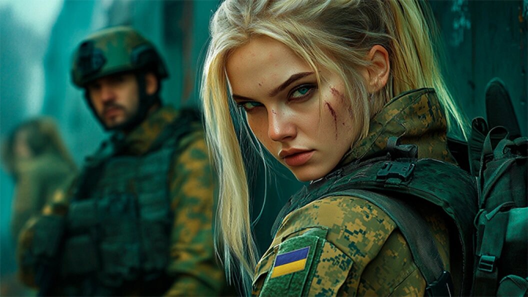    Коллаж Царьграда