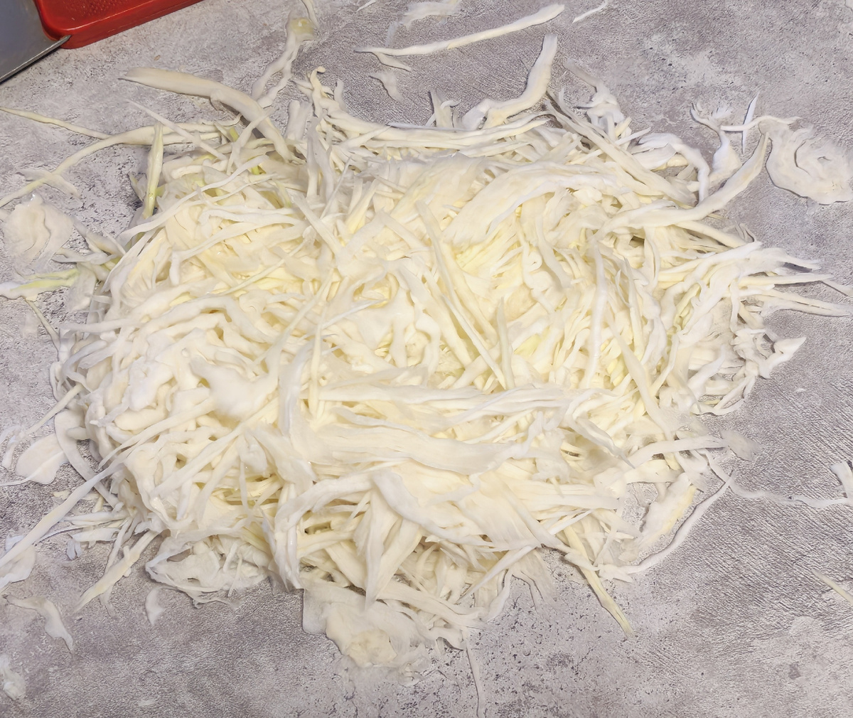 Личное фото автора канала