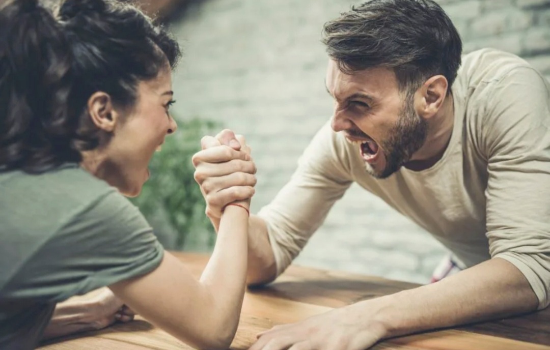 Фото из интернета