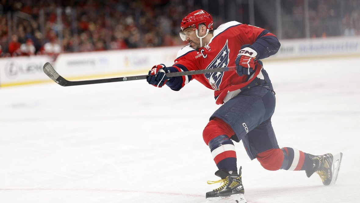    Imagn Images USA Today Sports