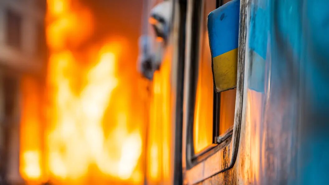    Фото: коллаж Царьграда.