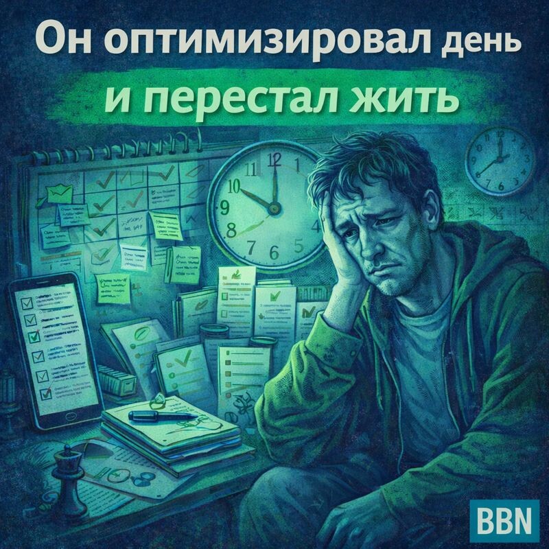 ии