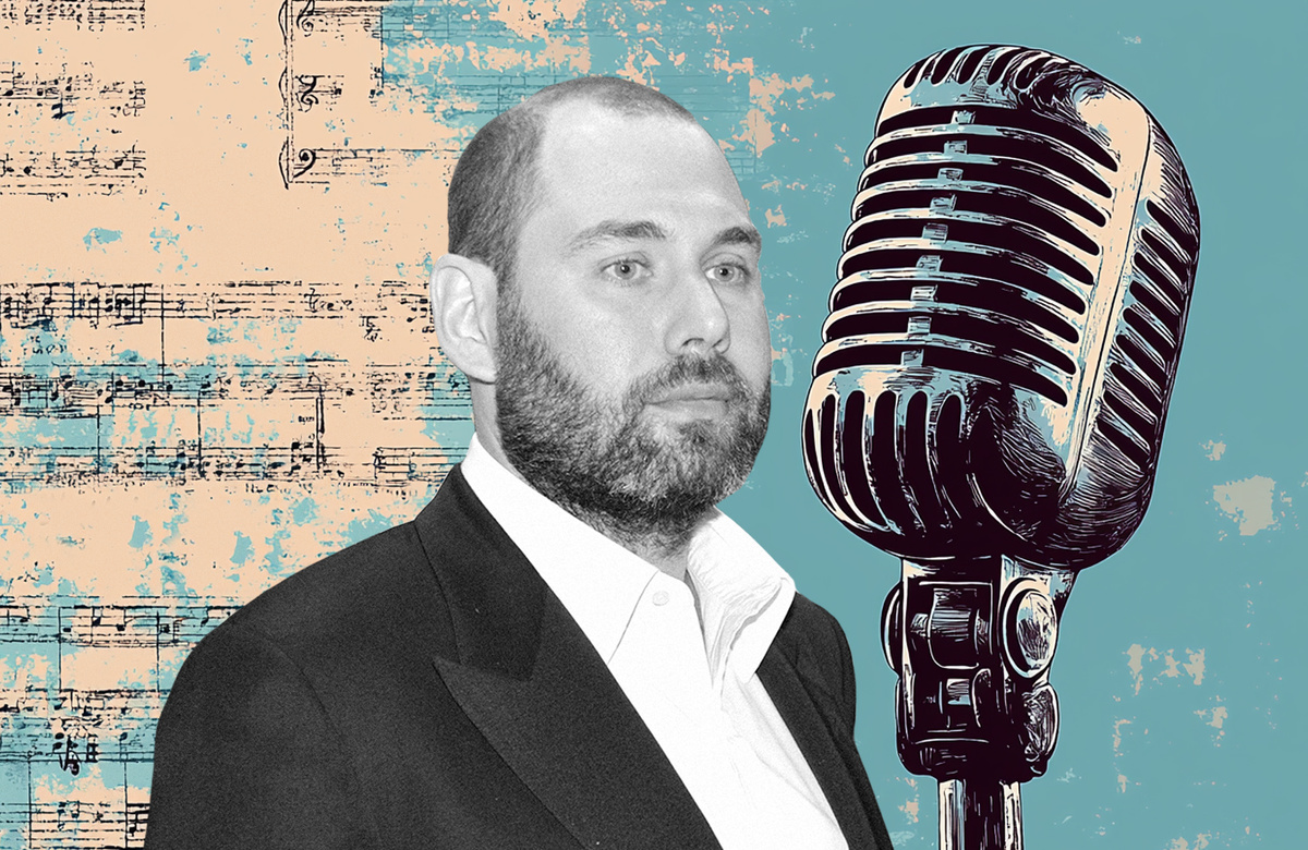 Иллюстрация NEWS.ru/Global Look Press