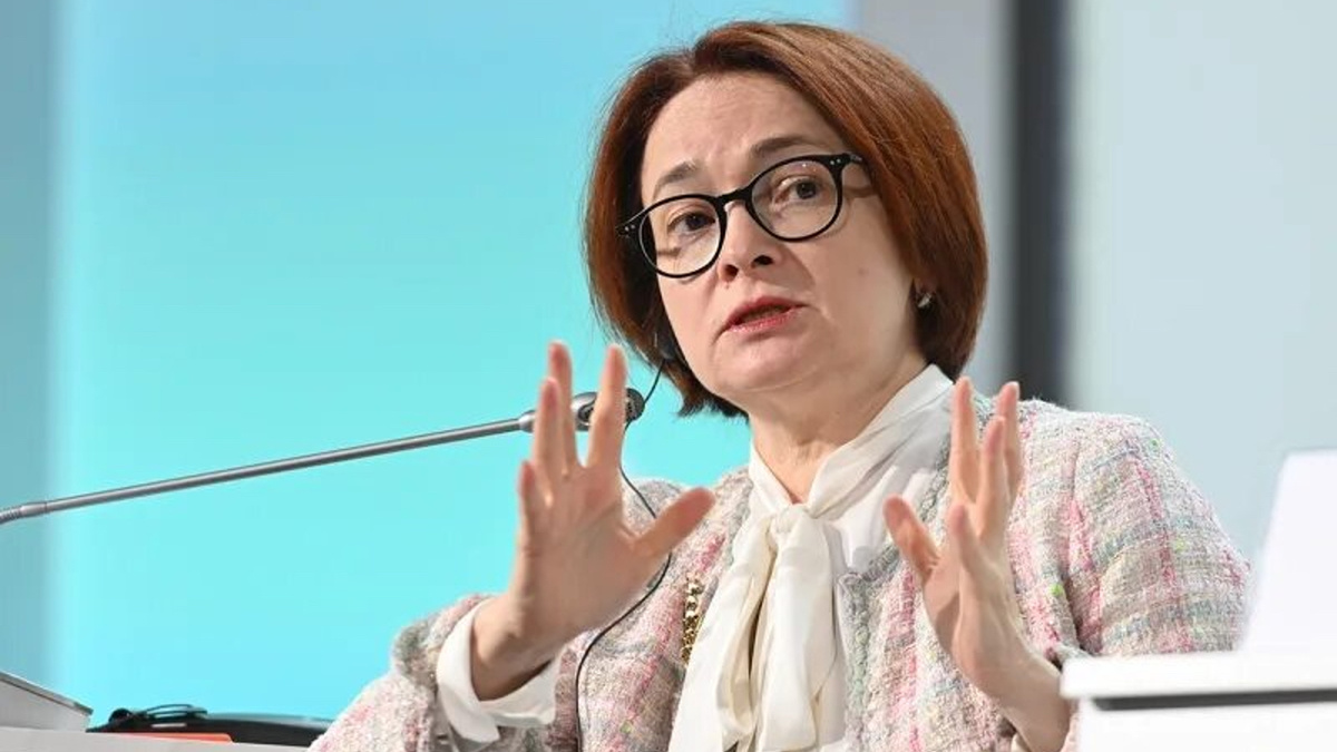 Сколько нужно положить на вклад денег, чтобы жить на проценты?