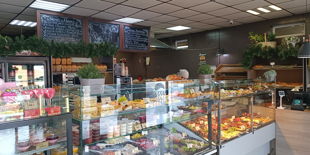 Полезные ссылки Мостовской