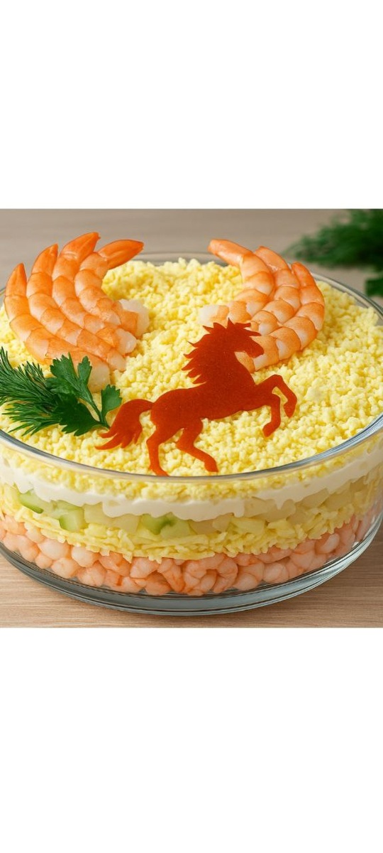 скрин из бесплатного фото архива Яндекса