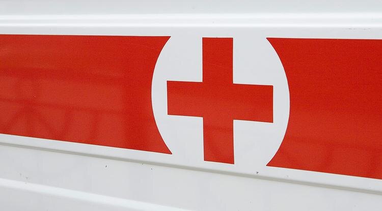     Фото: Вадим Заблоцкий (архив)