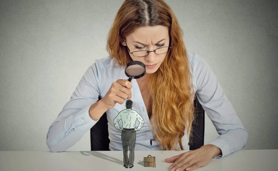 Фото из интернета, Яндекс