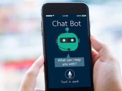    Исследователи: использование чат-ботов снижает качество образования