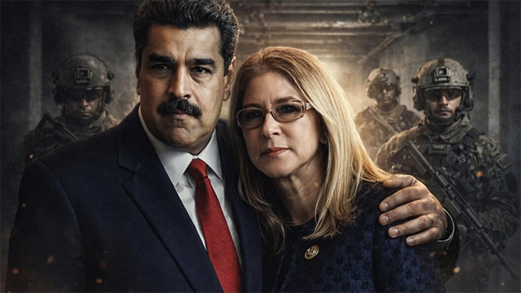    Фото: globallookpress.com