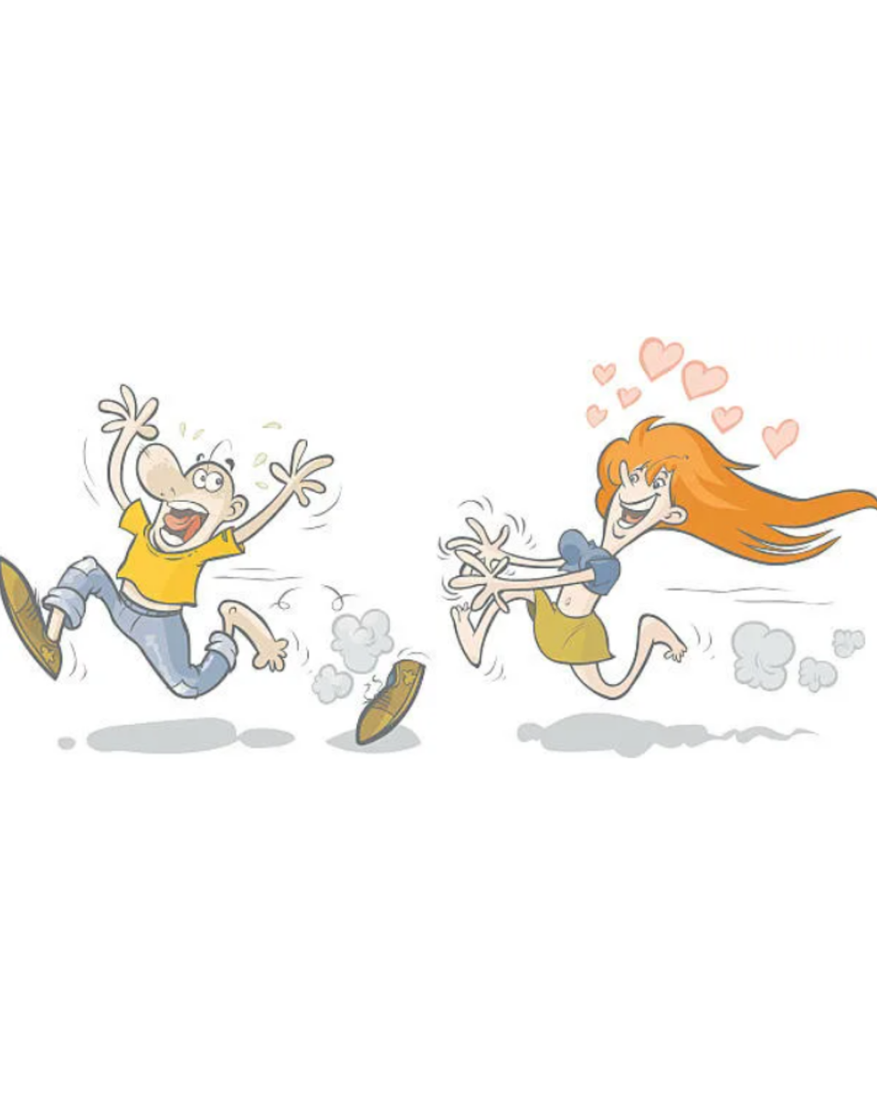 Картинка из интернета