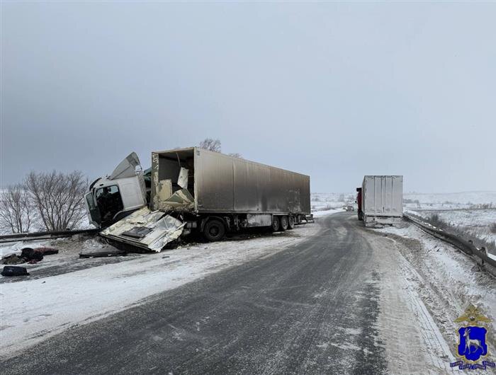    ФОТО: ГУ МВД по Самарской области