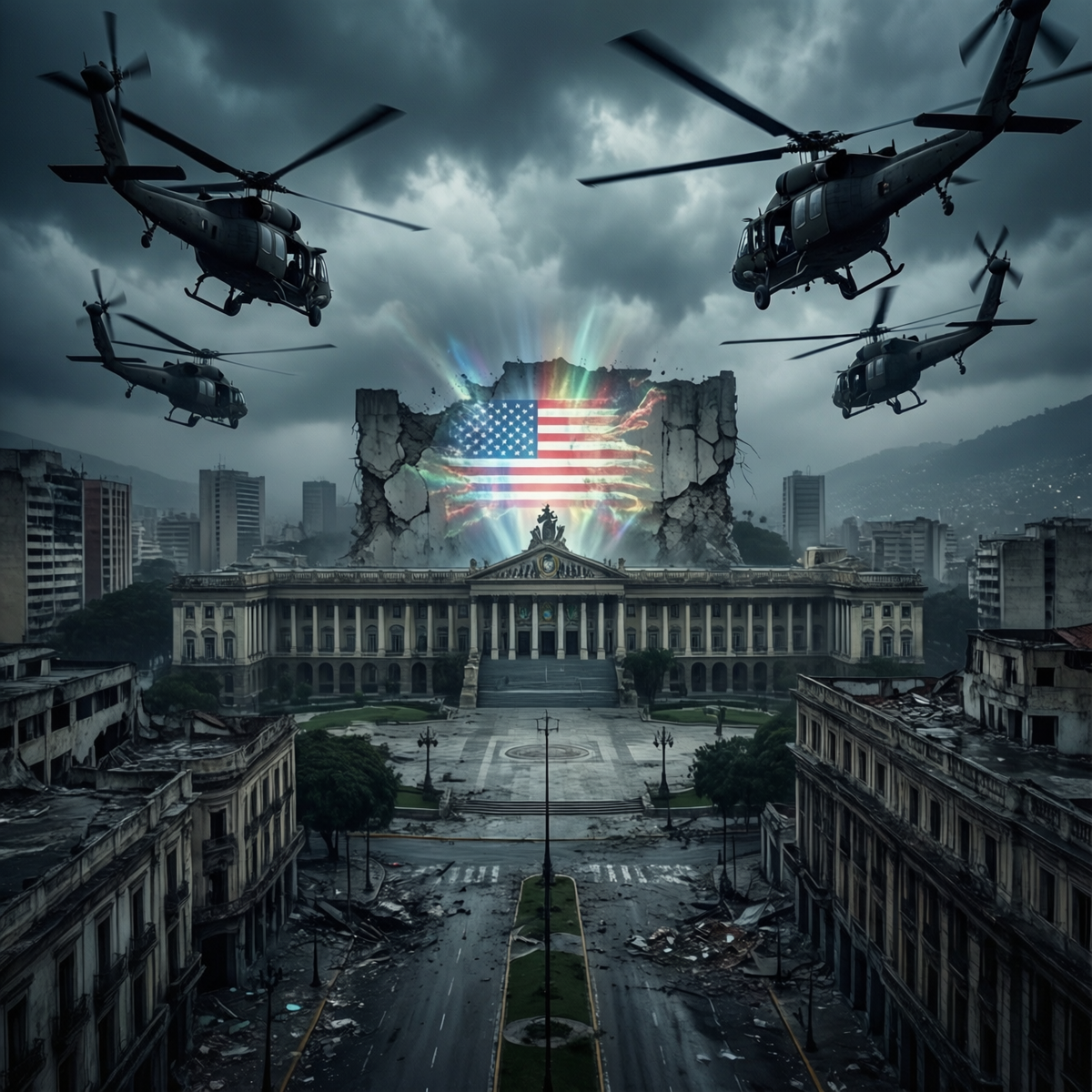 Автор: В. Панченко