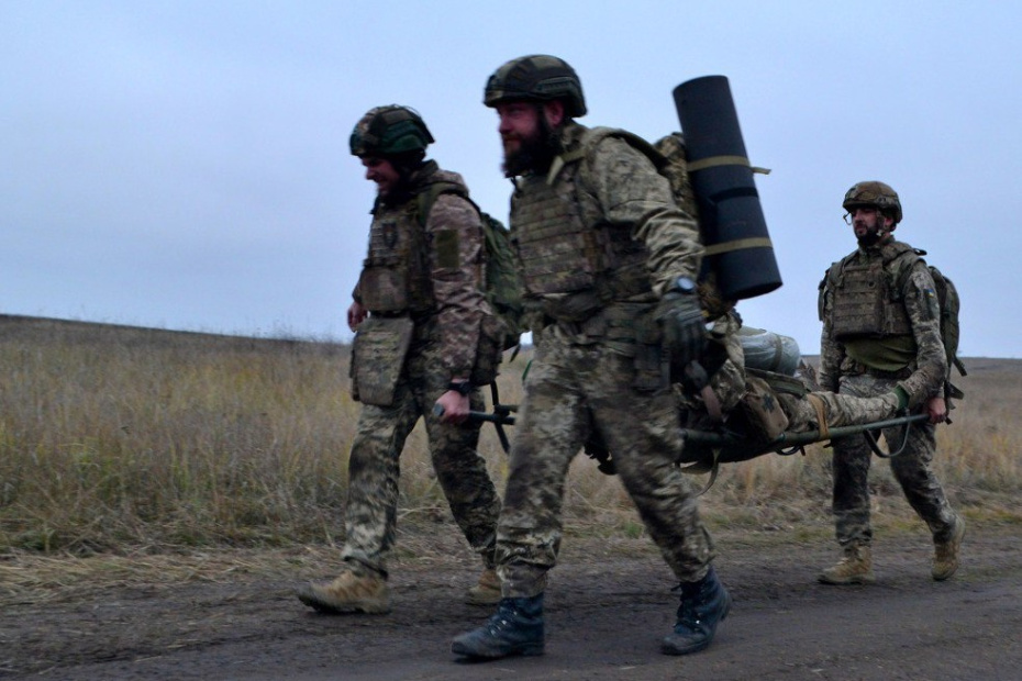    Социальные сети