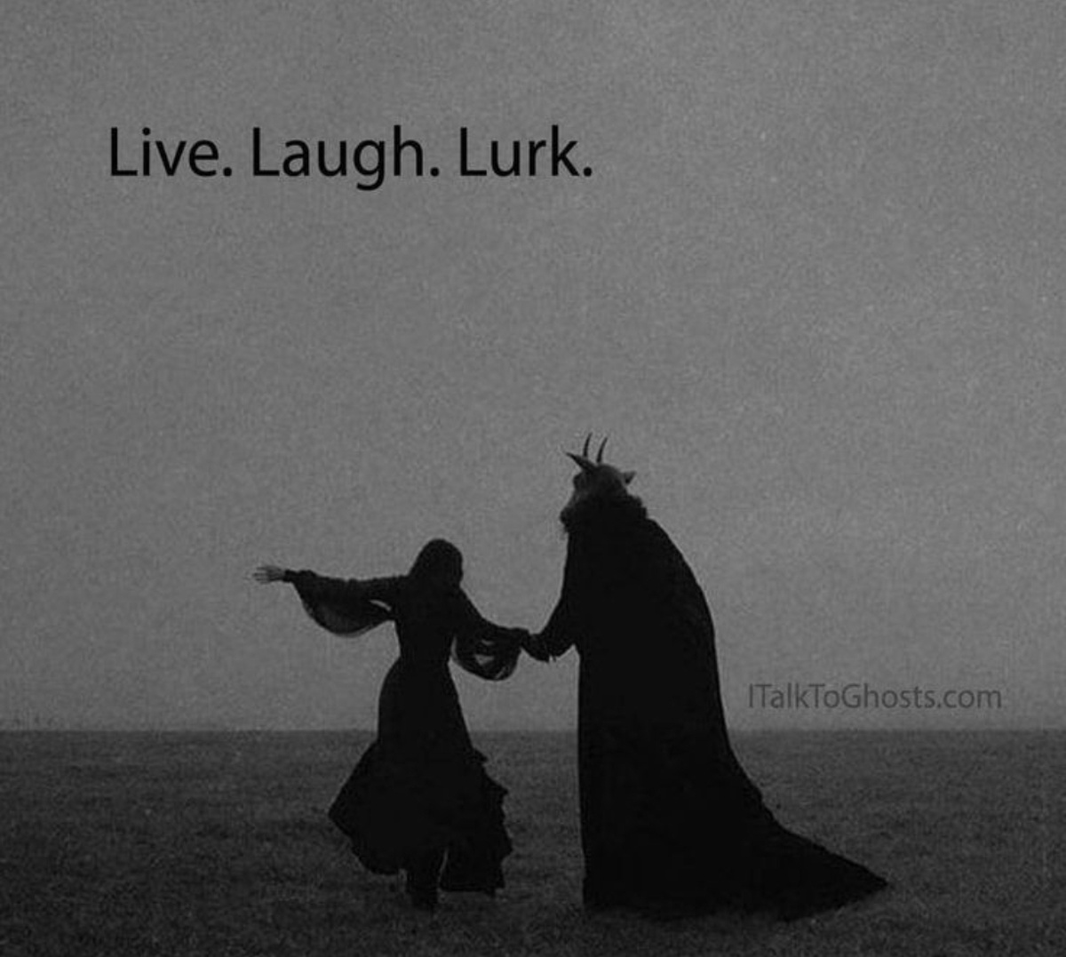 картинка из интернет ов всяких