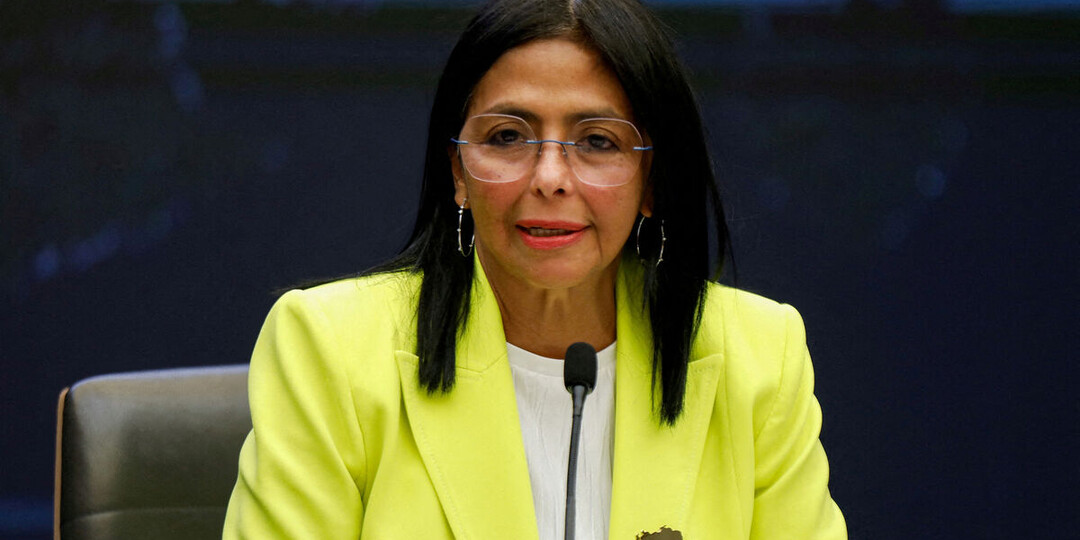 «Мы не вернемся в состояние колонии». Родригес возглавила Венесуэлу и отказала Трампу