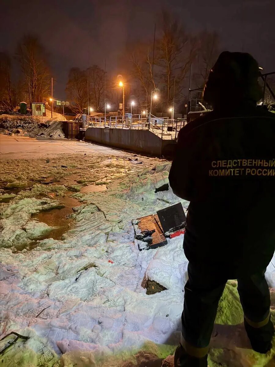    Фото: пресс-служба Западного МСУТ СК России.