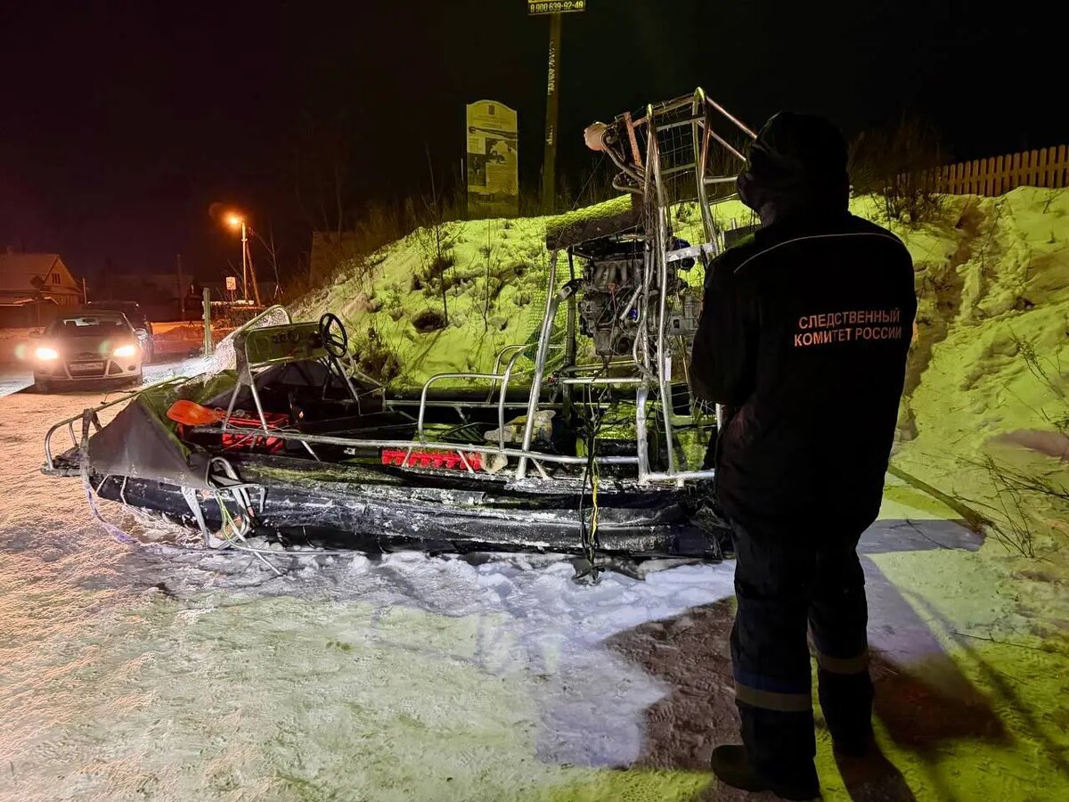    Фото: пресс-служба Западного МСУТ СК России.