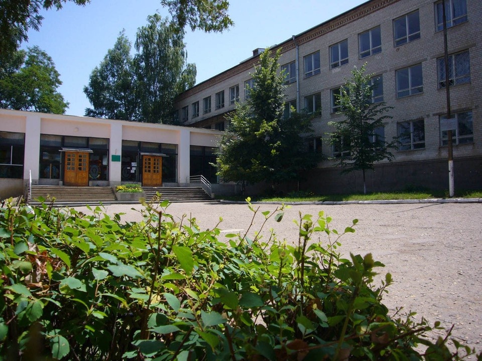    Фото: администрация Кисловодска