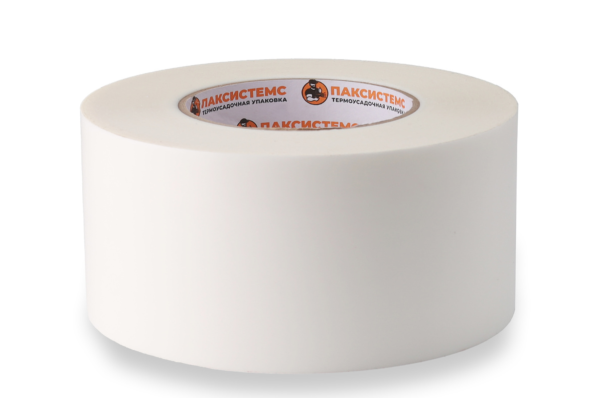 Термоусадочный скотч