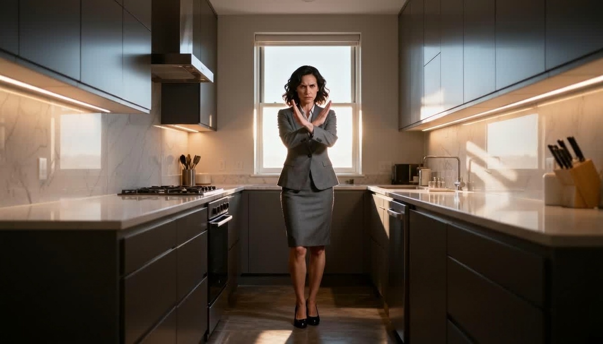 Фото сделано нейросетью 