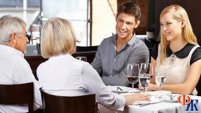 Фото взято из Яндекс картинки