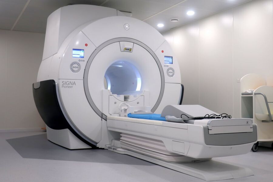 Фото: канал Дениса Паслера в Max