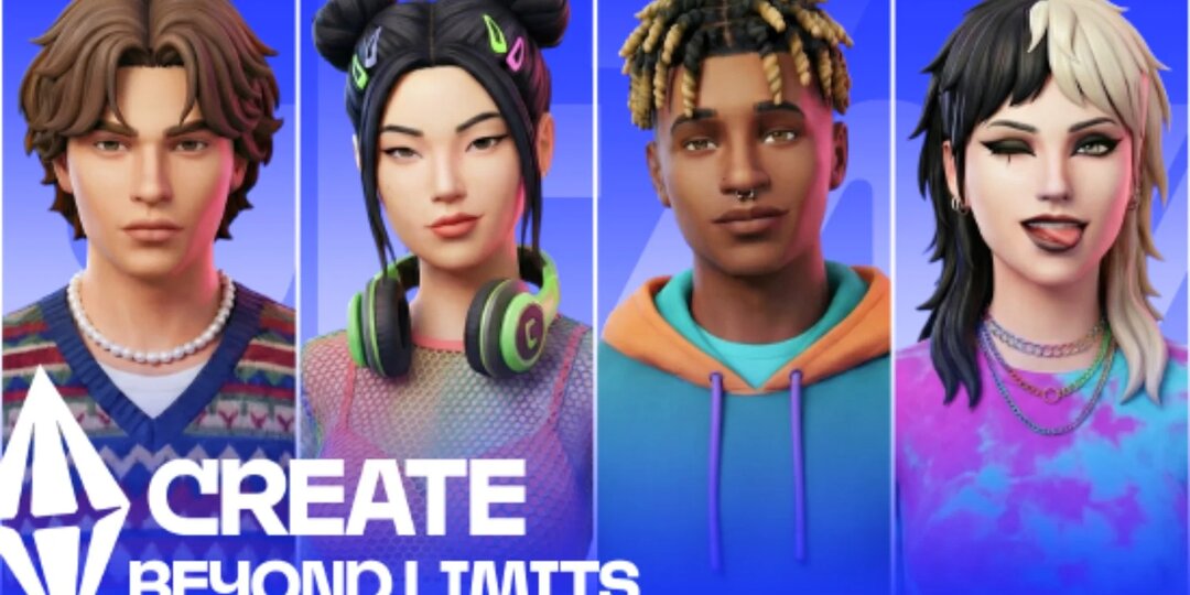 Первое изображение The Sims Project X