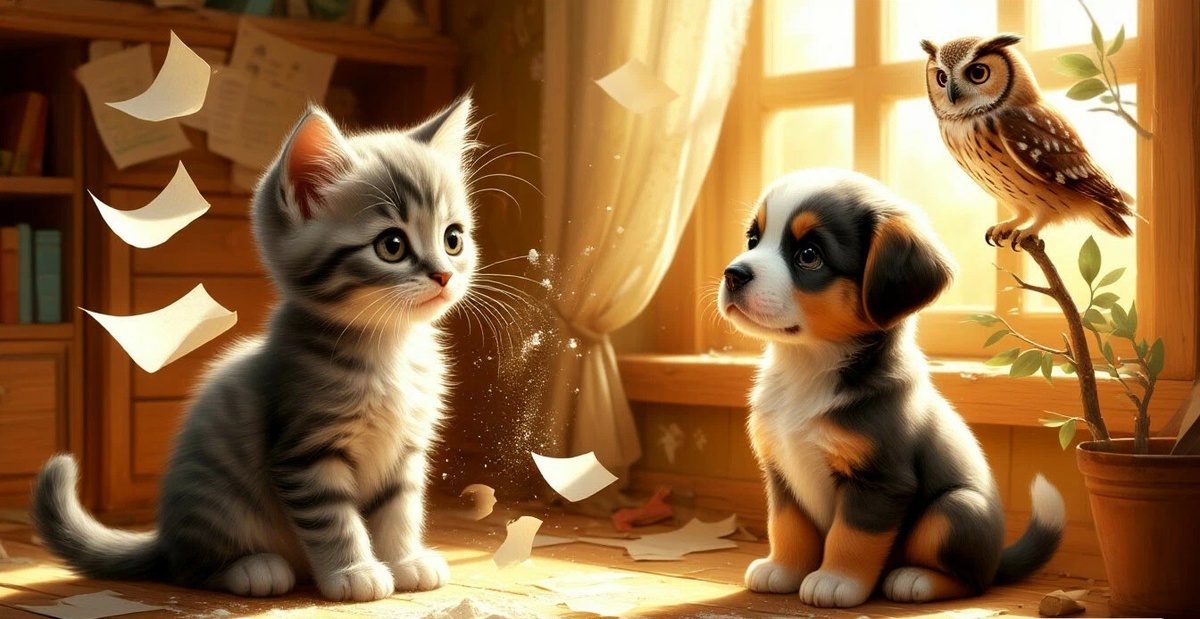 сгенерировано нейросетью