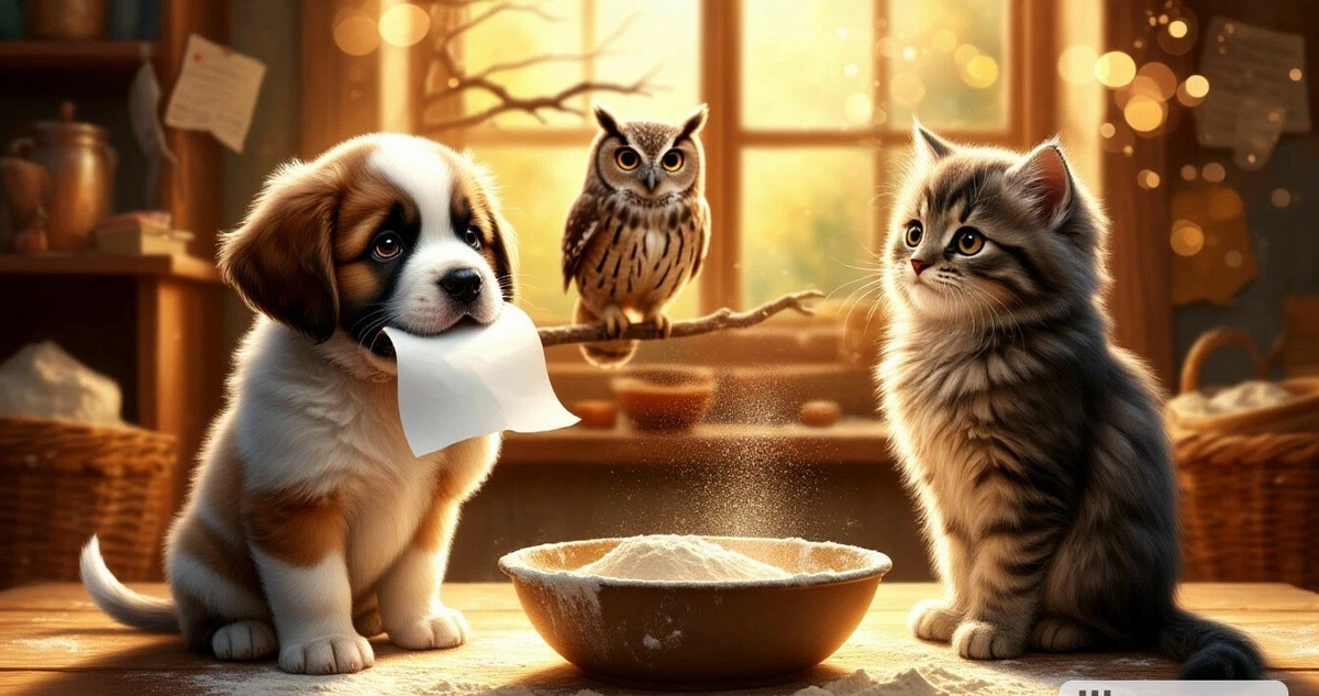 сгенерировано нейросетью