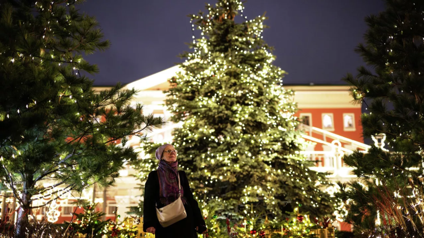   РИА Новости