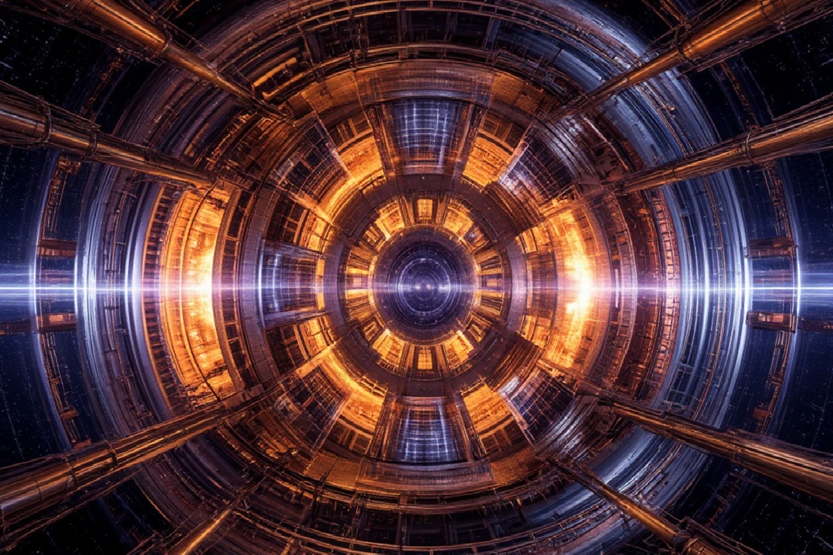    Фото: коллаж RuNews24.ru