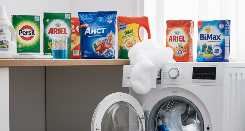    Шедеврум