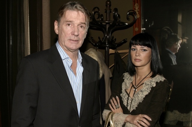 Фото: www.globallookpress.com/ Komsomolskaya Pravda