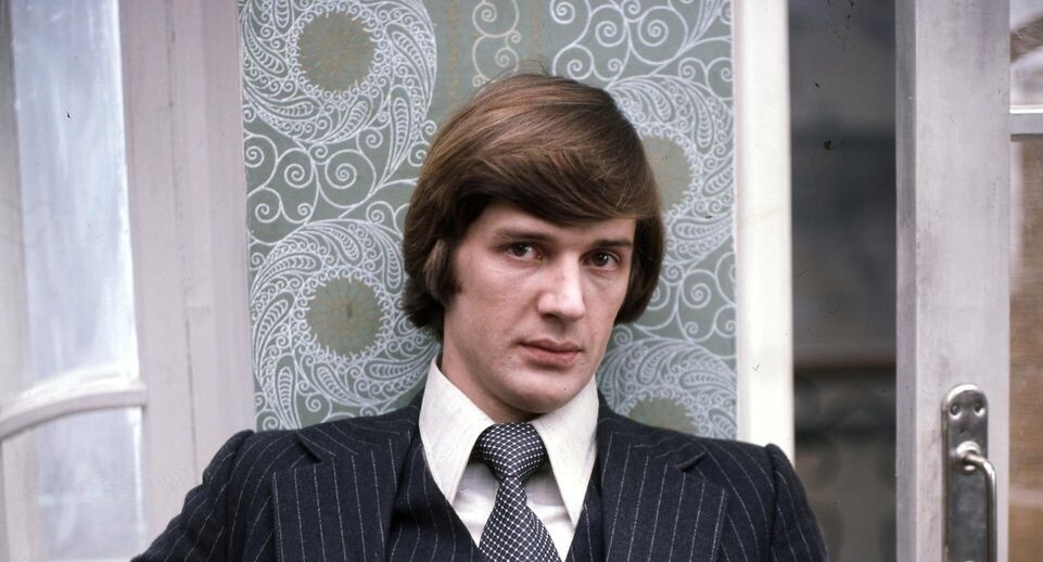 Igor Gnevashev/Russian Look / www.globallookpress.com