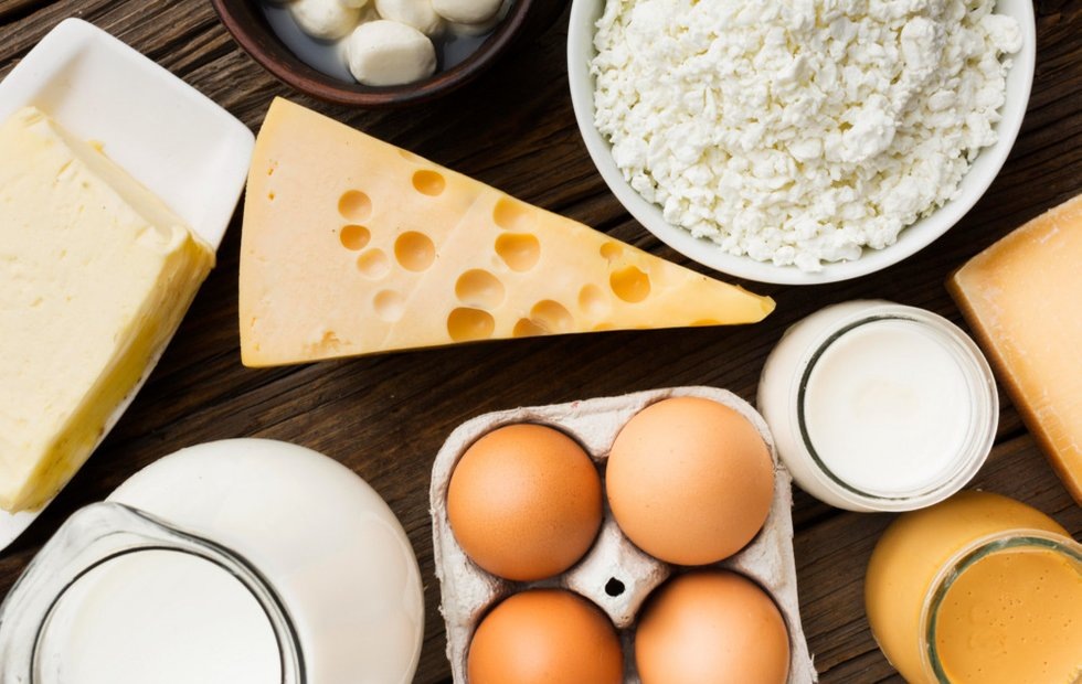 Фото с сайта: freepik.com